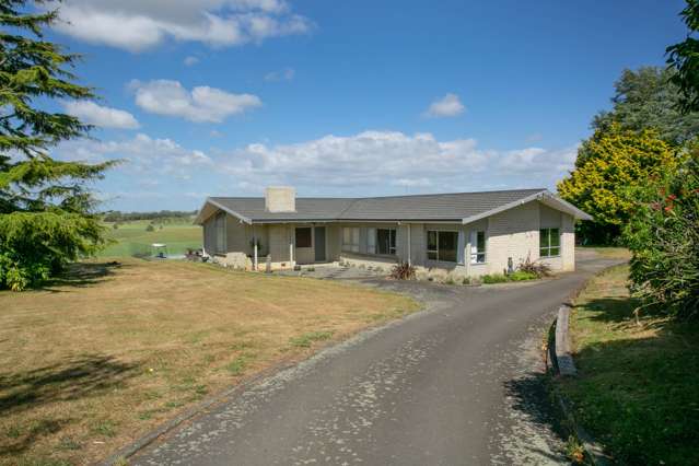 361 Mcgregor Road Ohaupo_3