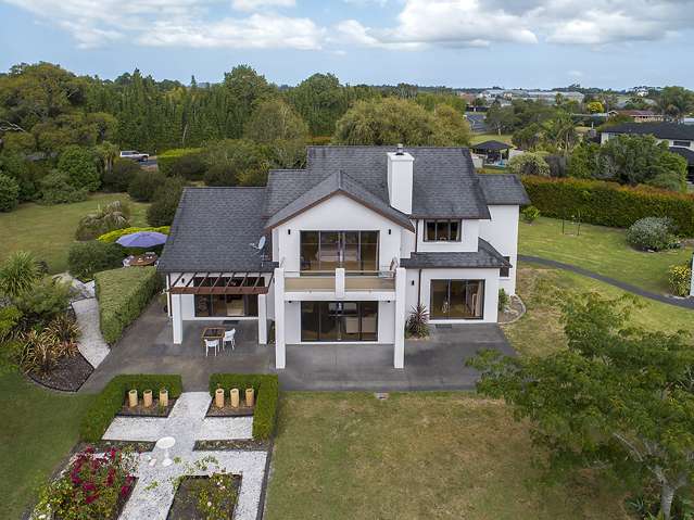 15 Koraha Road Kumeu_1