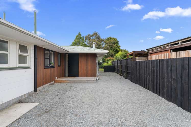 26a Guinness Crescent Ilam_22