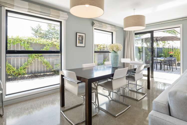 2 Payne Place Witherlea_9