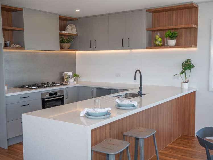 53 Carrington Drive Karikari Peninsula_9