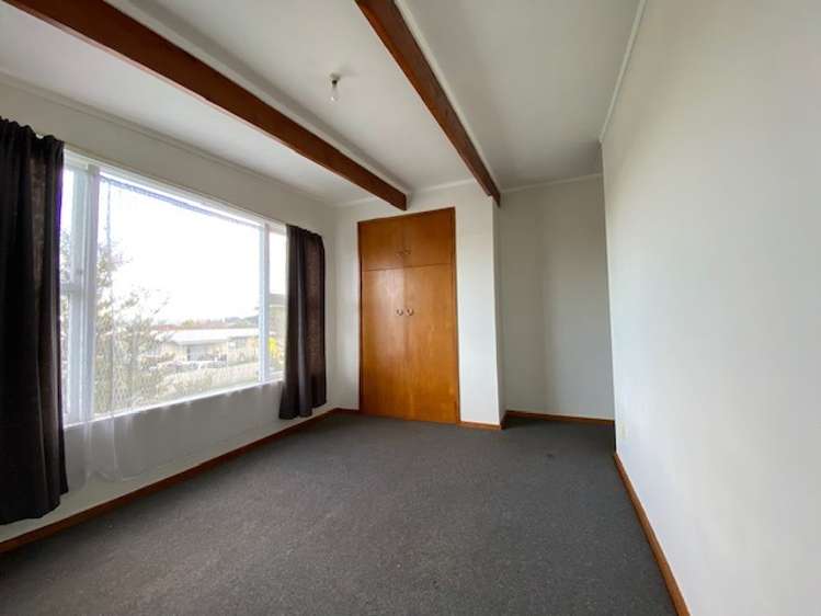 623 Kiwi Street 10476_9