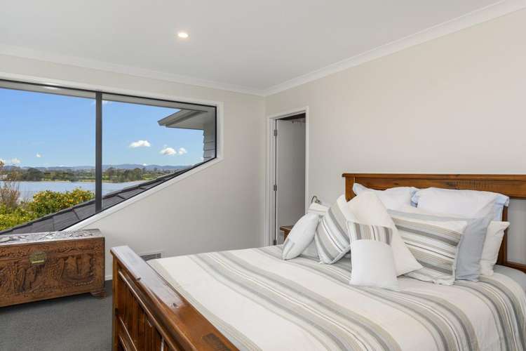 37 Bert Wall Drive Omokoroa_20