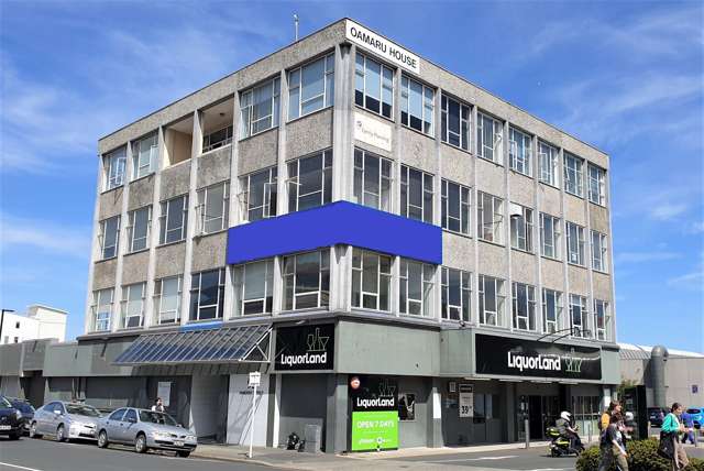 95 Hanover Street Dunedin Central_1