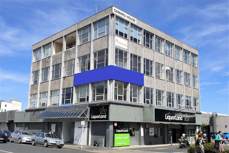 95 Hanover Street Dunedin Central_1