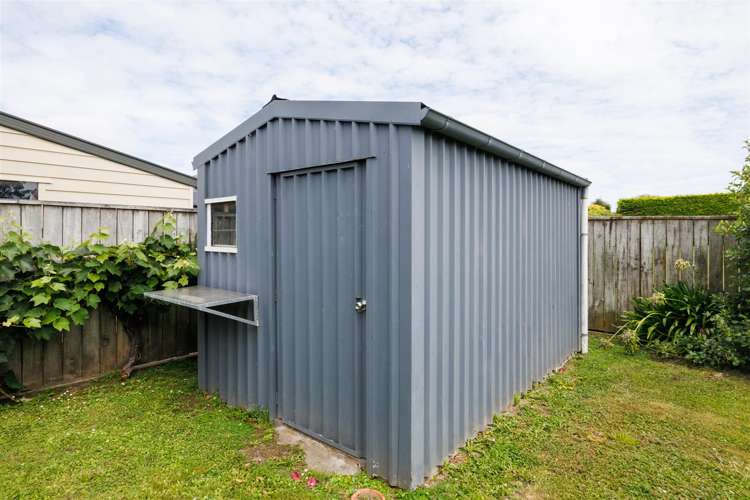 11 McIlwaine Place Marton_18