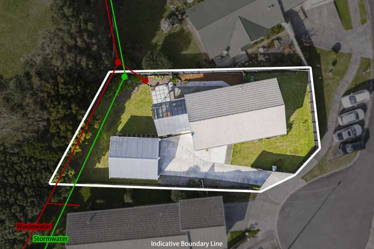 21 Randwick Place Randwick Park_18