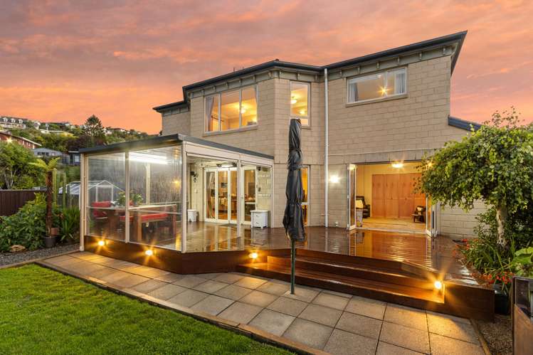 137 Centaurus Road_2