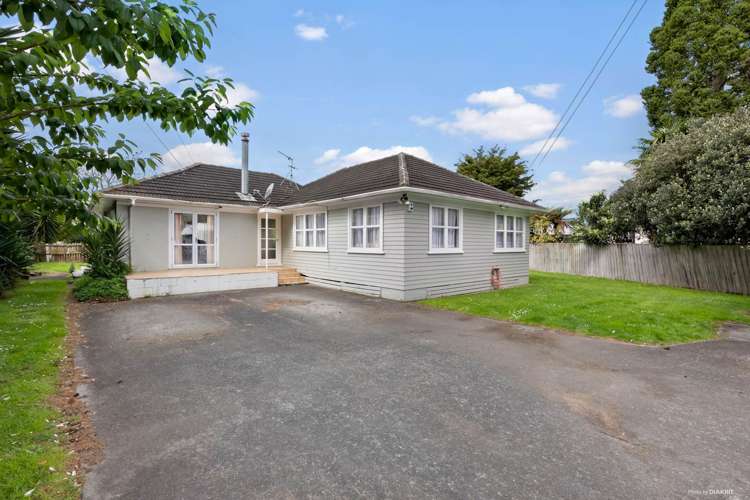 9a Short Street Papakura_11