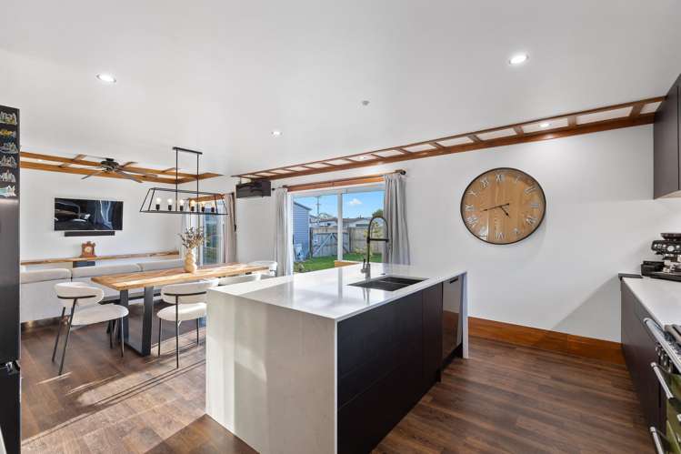 202 Studholme Street Morrinsville_5