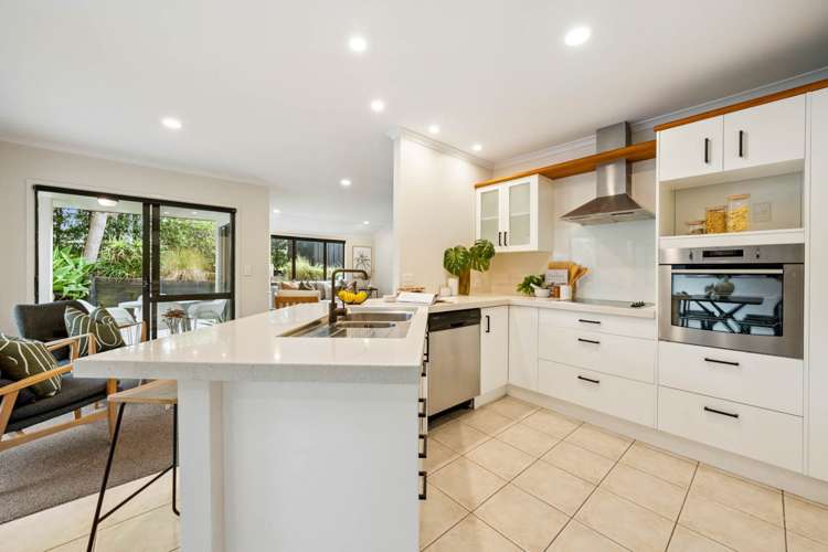 7 Orwell Road Greenhithe_12