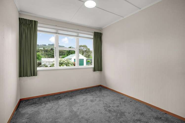 80 Longfellow Street Trentham_17