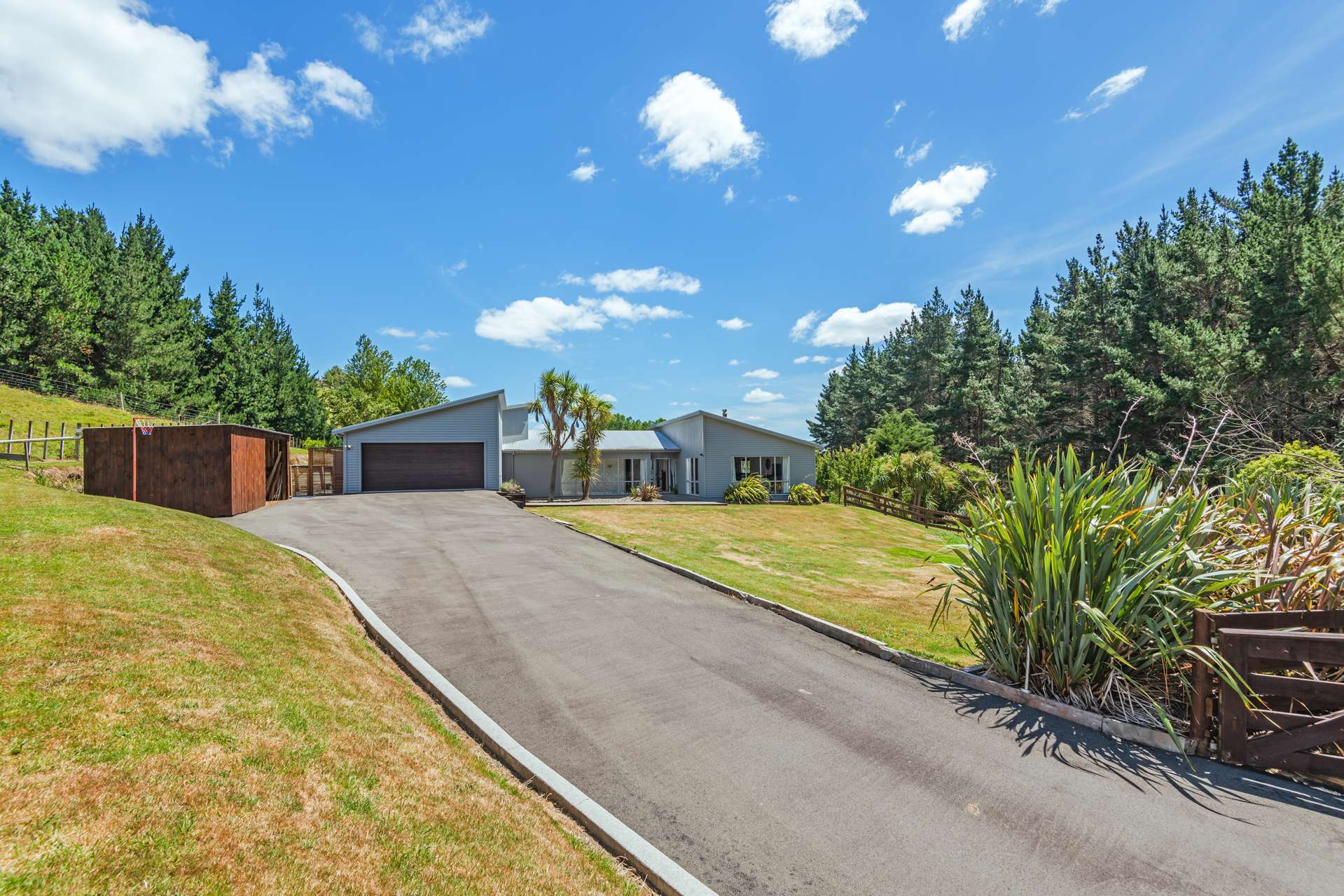 37 County Heights Drive Aokautere_0