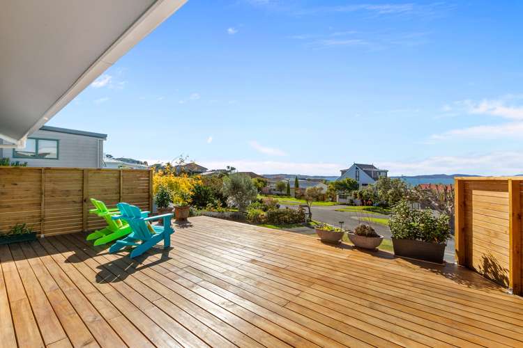 27 Matangi Terrace Snells Beach_19