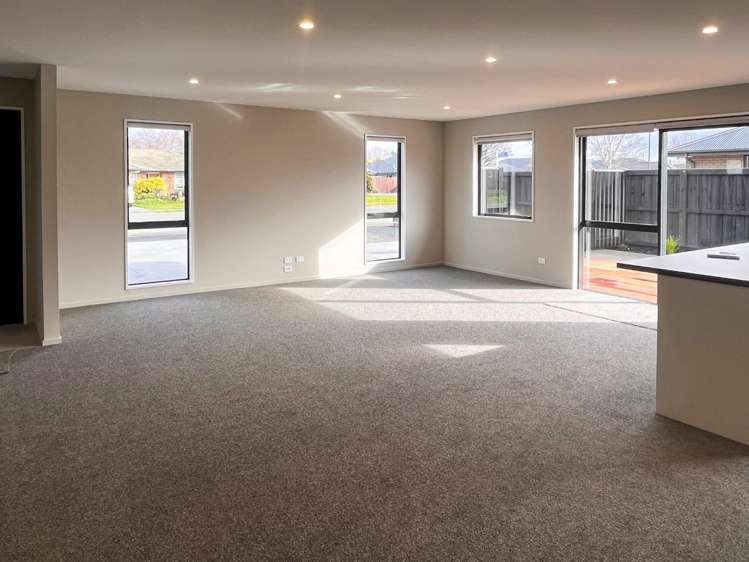 33 Masefield Drive Rolleston_2