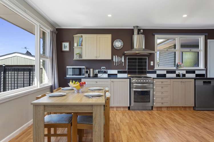 13 Johns Road Rangiora_8