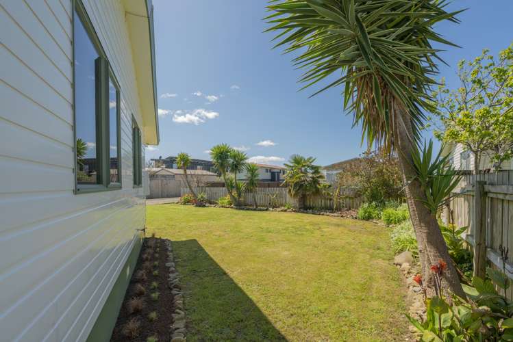 204a Cook Drive Whitianga_11