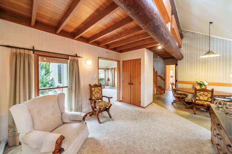 8 Ahoroa Road Judgeford_14