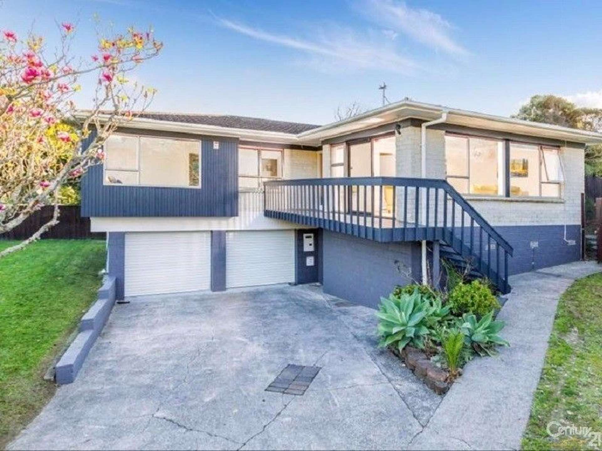 3 Colum Place Bucklands Beach_0