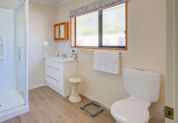 89 Johns Road Rangiora_11