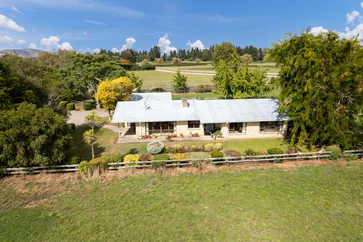 25 French Pass Road Cambridge_18