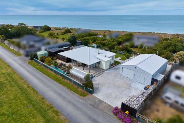 634 Claverley Road Hundalee_1