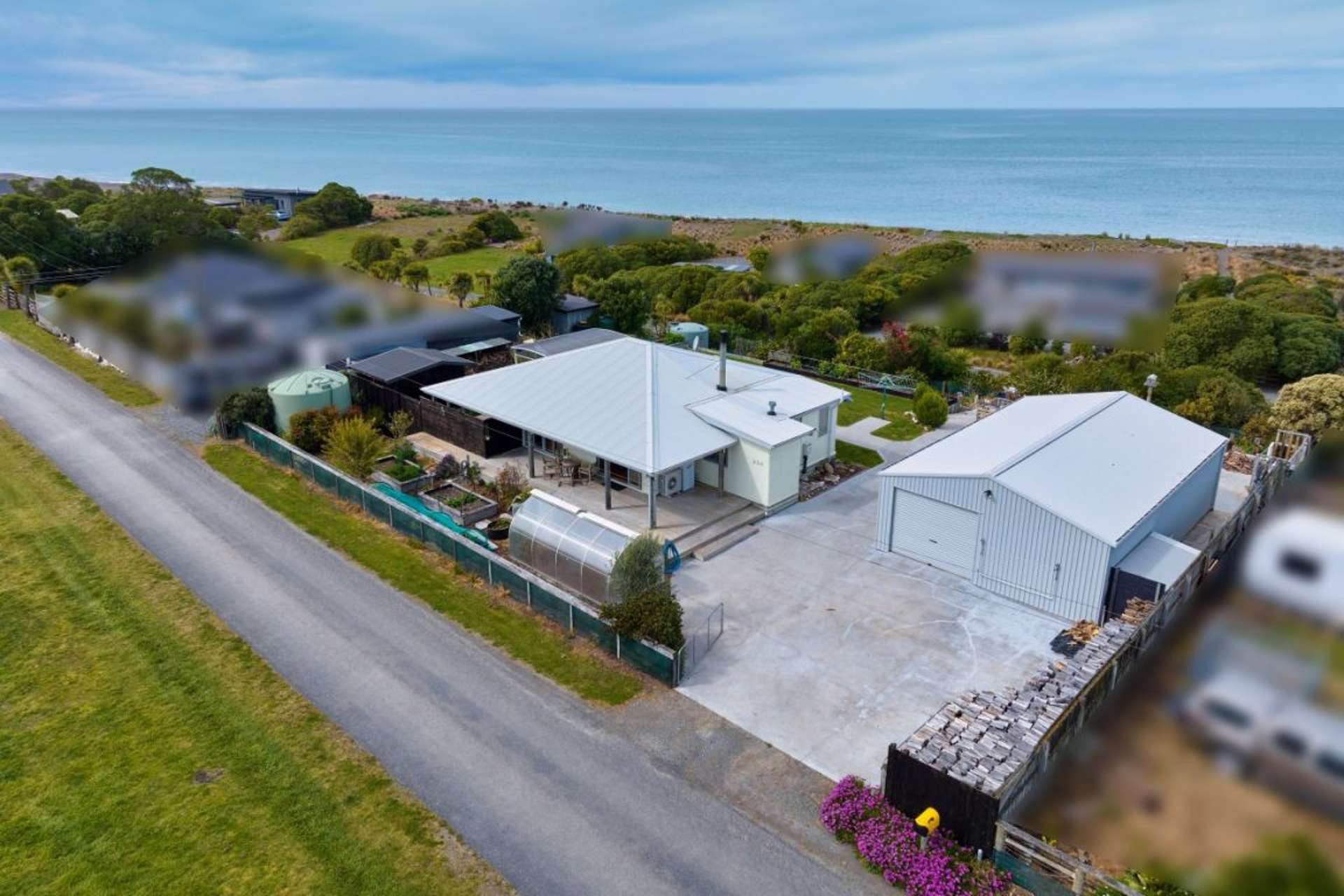 634 Claverley Road Hundalee_0