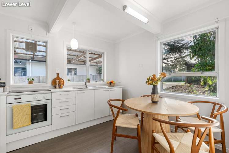 158 Hutchinson Avenue New Lynn_15