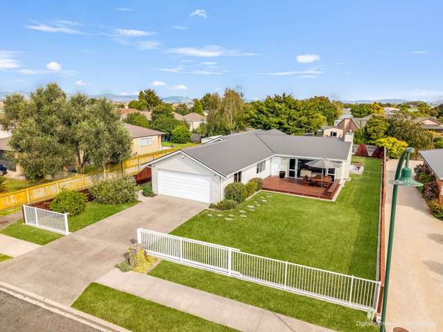 50 Benner Drive Ngatea_2