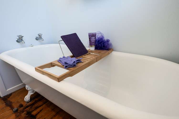 43 Collins Road Melville_10