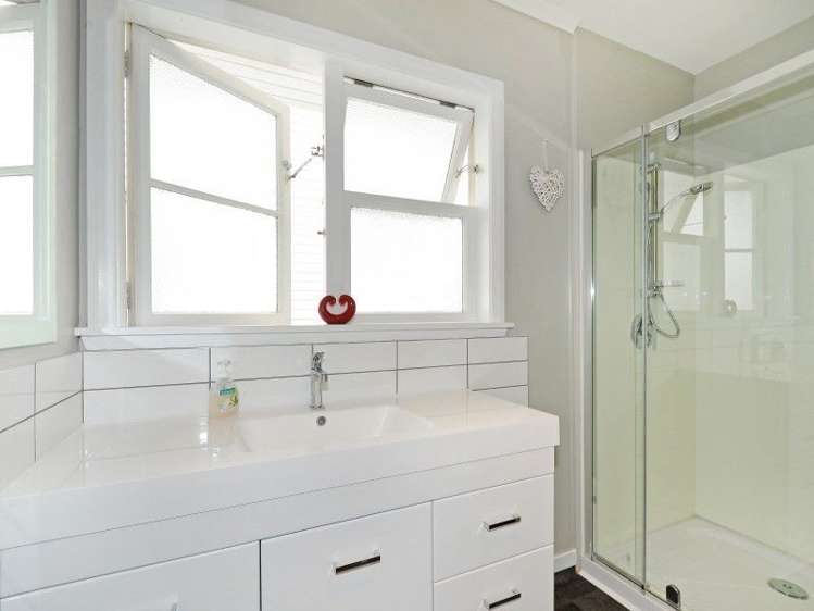 63 Ward Street Wallaceville_17