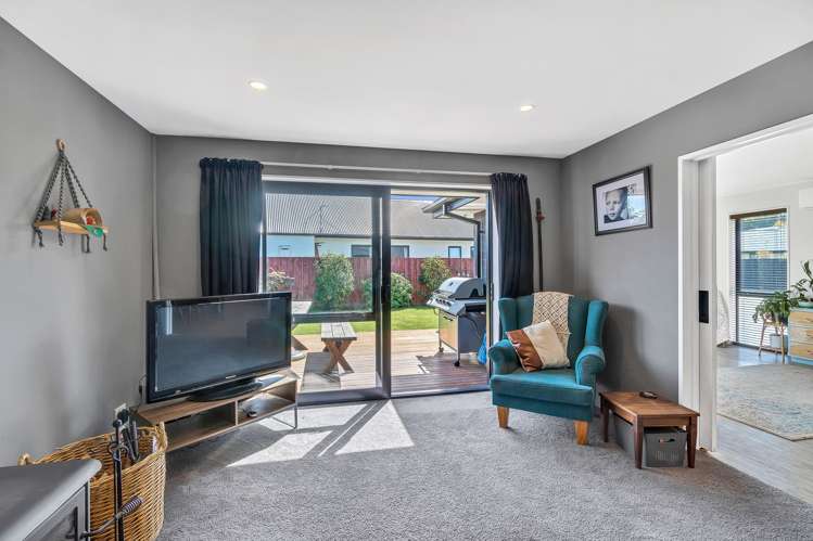 9 Rufus Street Rolleston_6