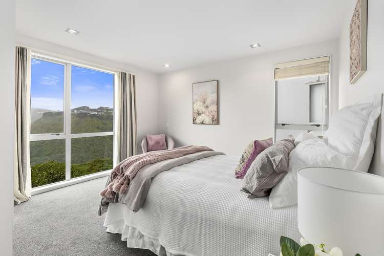 37c Gurkha Crescent Khandallah_5