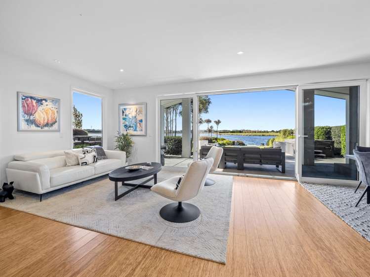 4 Waterton Point Huntingdon_7