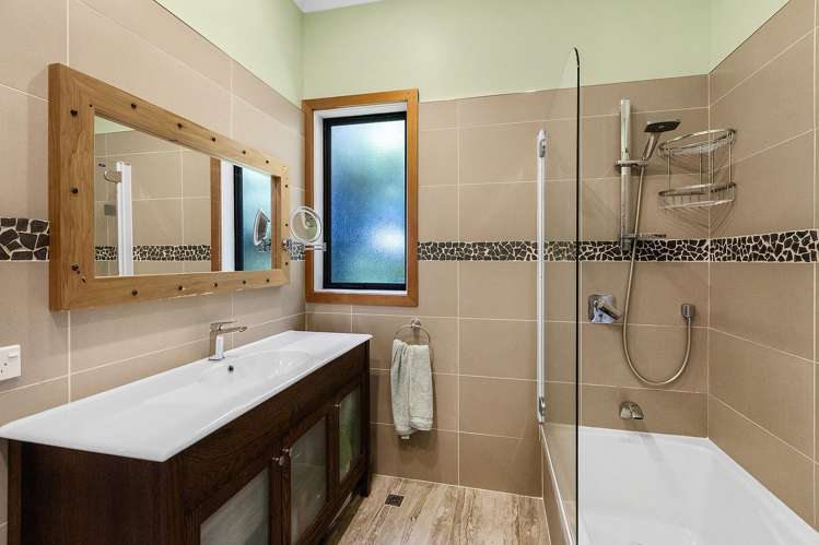 112 Ngutumanga Road Waihou_9