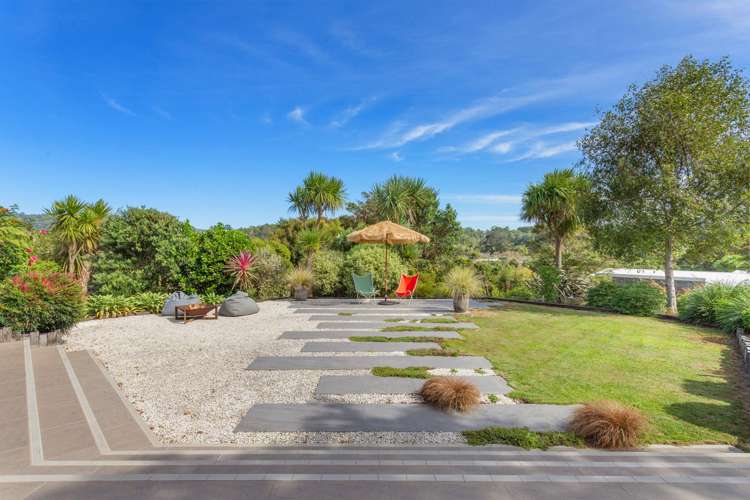 21 Carter Road Oratia_30