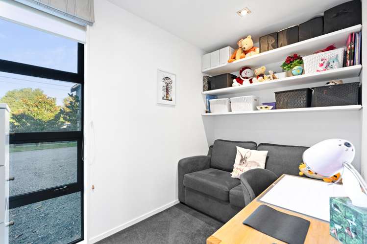 4 West Street Greytown_19