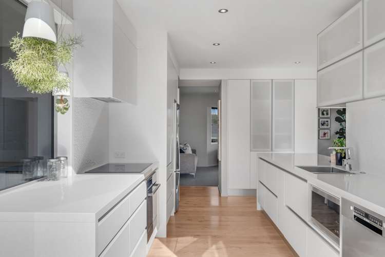 62 Evelyn Road Cockle Bay_7