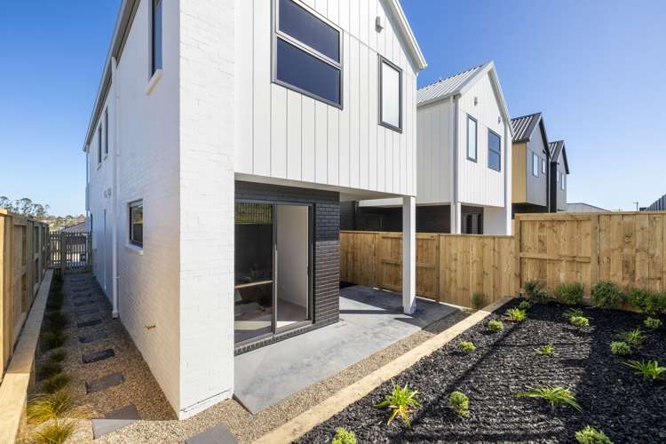 9A Celeste Terrace Peacocke_17