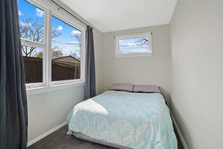 1/9 Nicholls Street Richmond_9