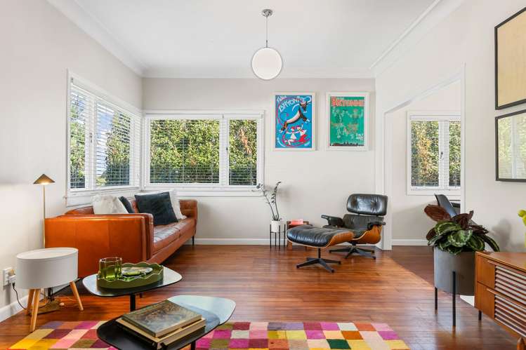 8 Viewland Avenue Onehunga_10