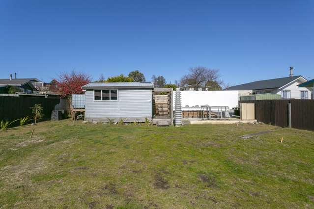 20a Frederick Street Taupo_4