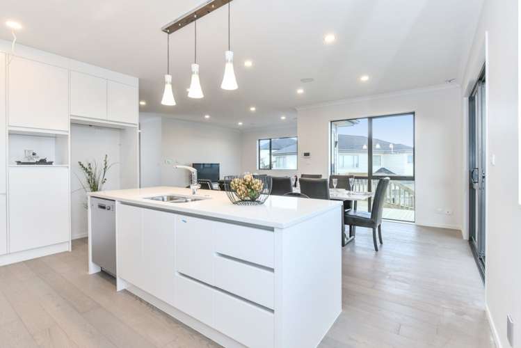 10 Harvest Avenue Orewa_17