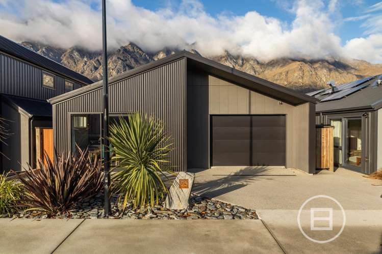 25 Friesian Close Jacks Point_16