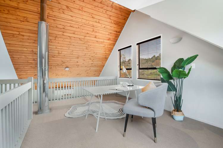 139 Whitehills Road Wainui_11