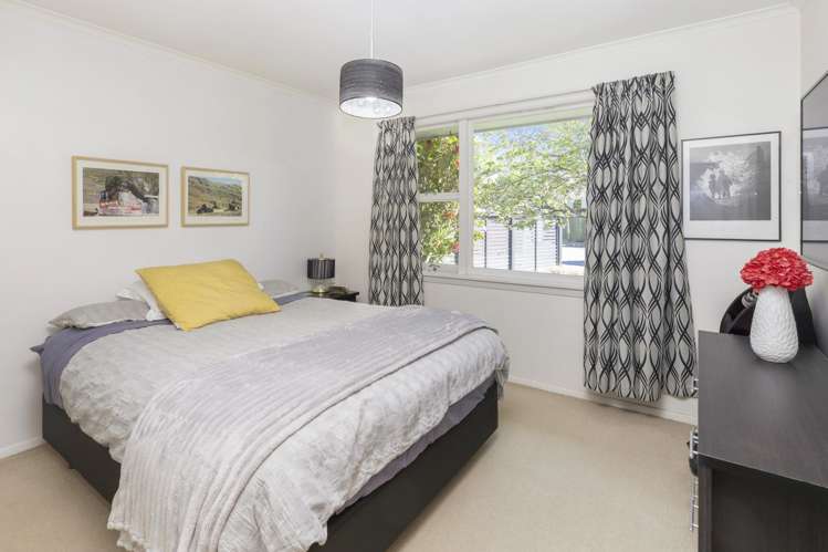 125 Clarendon Terrace Woolston_15