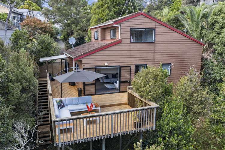 5/108a Verran Road Birkdale_21