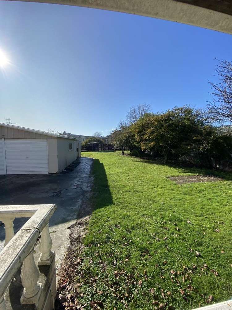 44 Darcy Street Richmond_7