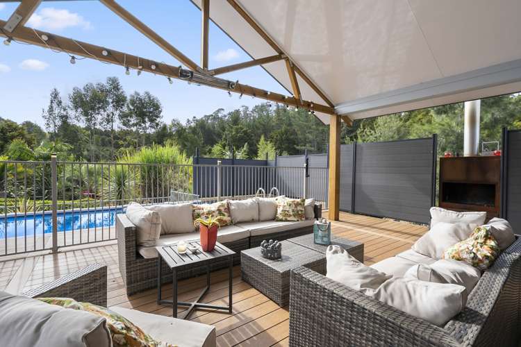 26 Riverbank Drive Kerikeri_7