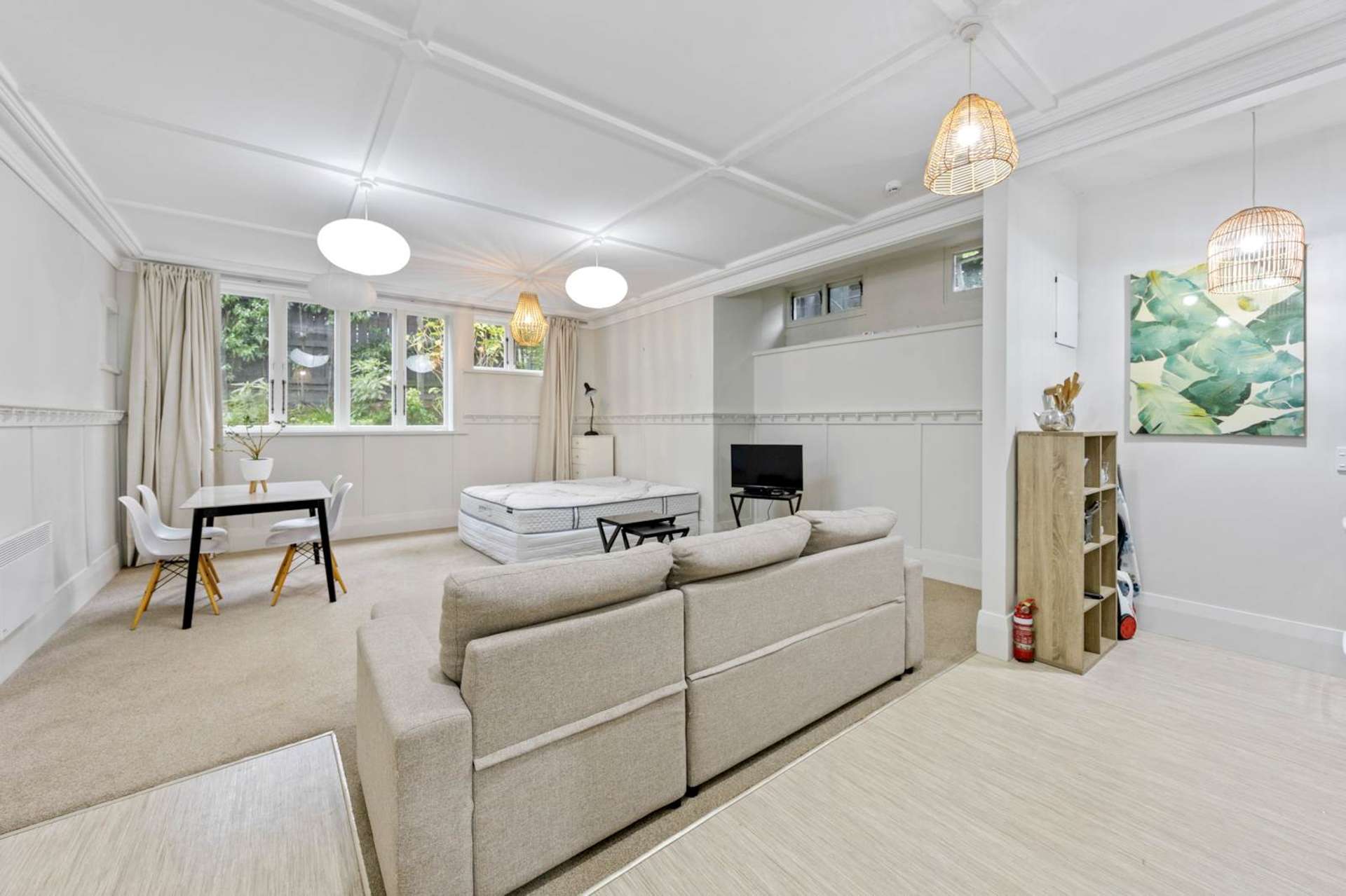 4A/9 Sentinel Road Herne Bay_0